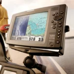 RAM® Large Marine Electronics Mount - D Size Short - Image 6