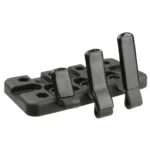 RAM® Finger-Grip™ Universal GPS and Radio Holder - Image 5