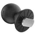RAM® Track Ball™ Base with T-Bolt Attachment - C Size - Image 3