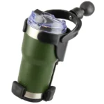 RAM® Level Cup™ XL with Ball - Image 2