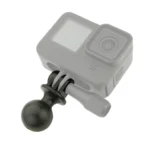 RAM® Action Camera Universal Ball Adapter - Image 2