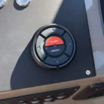 CoastKey BASIC - Image 2