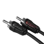 Universal Wireless Bluetooth 5.3 Audio Receiver - Image 2