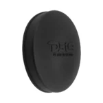 6.5" Silicone Cover for All Towers, Speakers and Subwoofers - Image 9