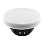 6.5" Silicone Cover for All Towers, Speakers and Subwoofers - Image 5