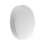 6.5" Silicone Cover for All Towers, Speakers and Subwoofers - Image 3