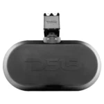 Dual 6.5" Marine and Powersports PRO Roll Cage Sound Bar System with Built in LED RGB Lights450 Watts Rms ( 2 x PRO-HY6.4B Included) - Image 6