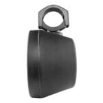 Dual 6.5" Marine and Powersports PRO Roll Cage Sound Bar System with Built in LED RGB Lights450 Watts Rms ( 2 x PRO-HY6.4B Included) - Image 3