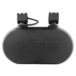 Dual 8" Marine and Powersports PRO Roll Cage Sound Bar System with Built in LED RGB Lights 500 Watts Rms ( 2 x PRO-HY8.4B Included) - Image 6