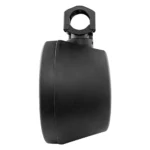 Dual 8" Marine and Powersports PRO Roll Cage Sound Bar System with Built in LED RGB Lights 500 Watts Rms ( 2 x PRO-HY8.4B Included) - Image 3