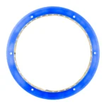 LED RGB Rings for Marine and Powersporst Speakers and Towers - Image 2