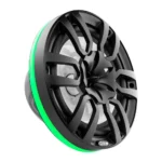 LED RGB Rings for Marine and Powersporst Speakers and Towers - Image 4