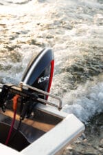 ILMOR ION 6 - Image 7