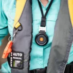 CoastKey PREMIUM PLUS - Image 3