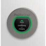 ProTournament™ Elite 3 360 4-Bank - Image 4