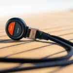 CoastKey STANDARD - Image 2