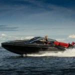 CoastKey PREMIUM - Image 6