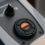 CoastKey PREMIUM - Image 4