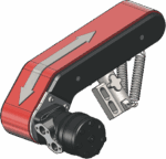 Balex Sport - Image 3