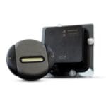 Mini WUWLED - Image 3